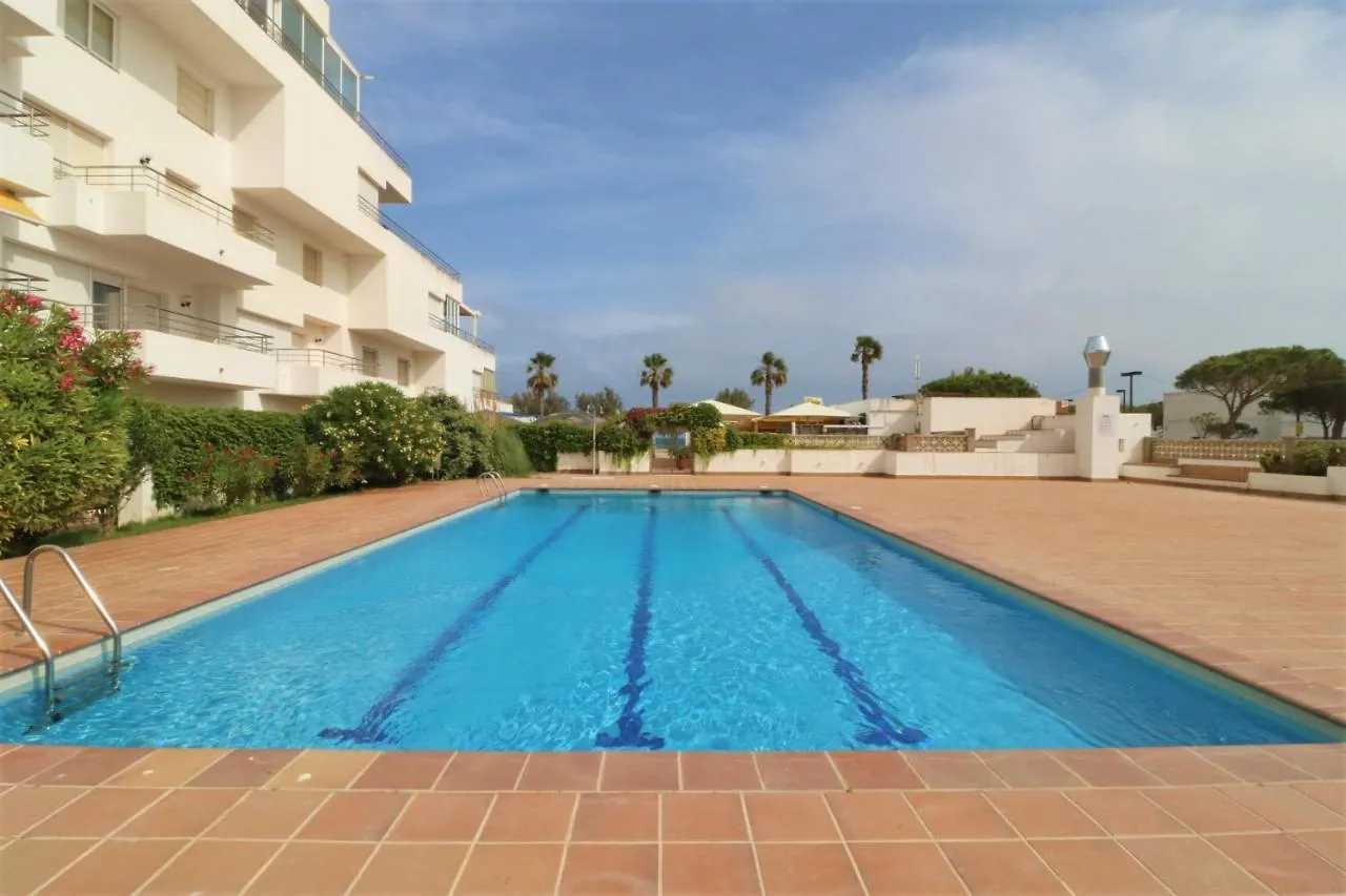 Marenostrum روساس إسبانيا